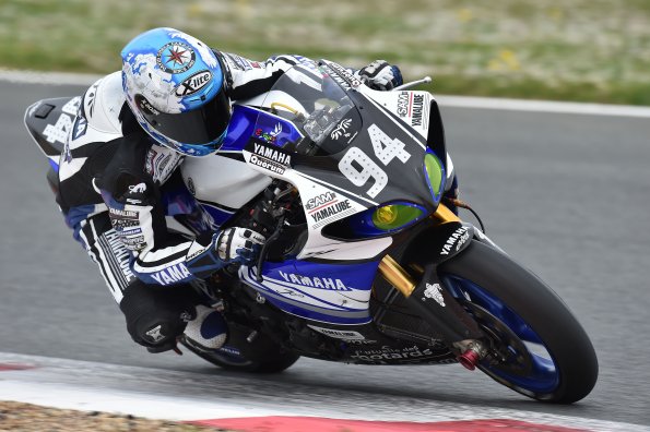 2014-test-bol-dor-04227